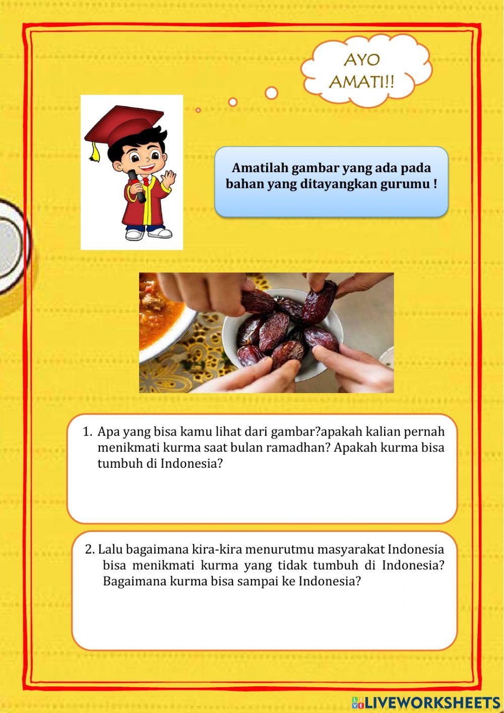 Lkpd tema 3 kelas 6 subtema 3 pb 1