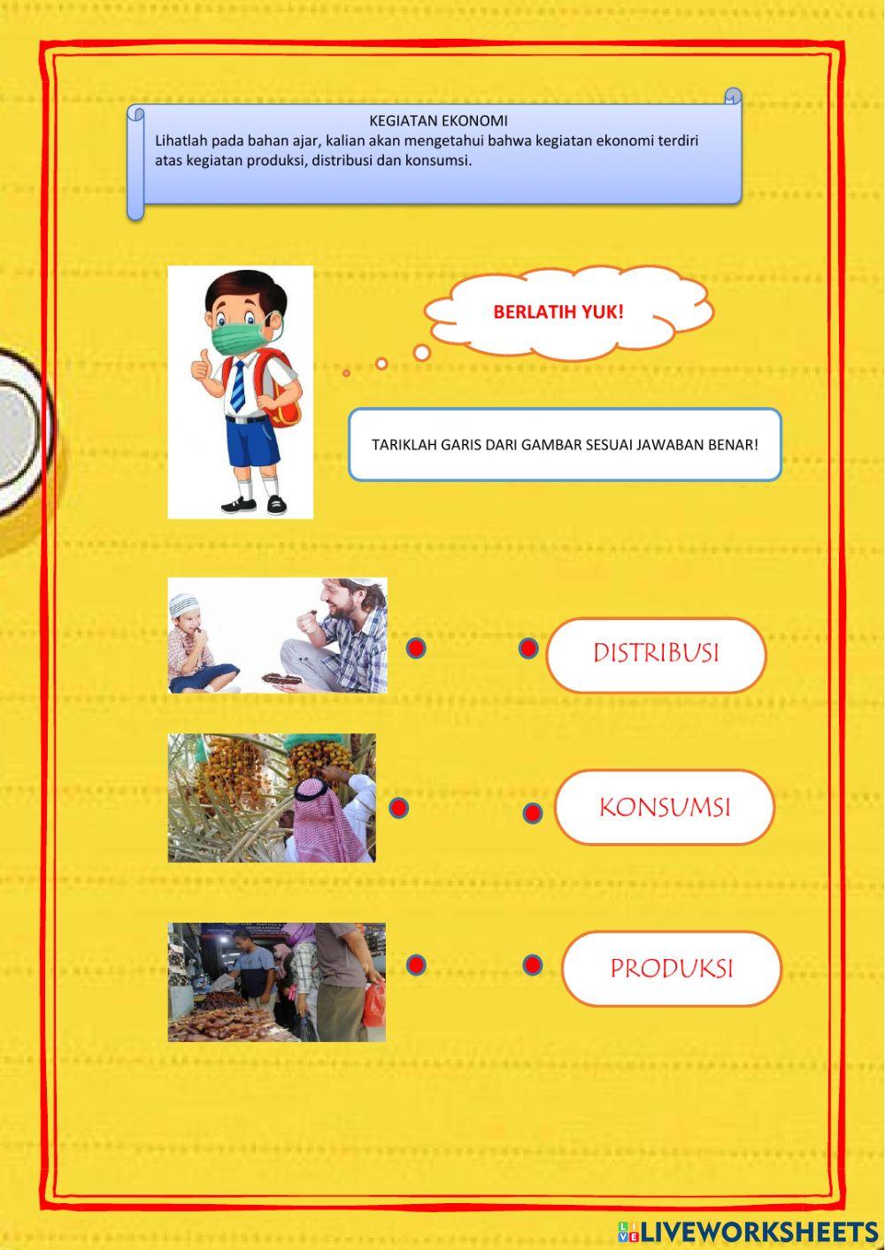 Lkpd tema 3 kelas 6 subtema 3 pb 1