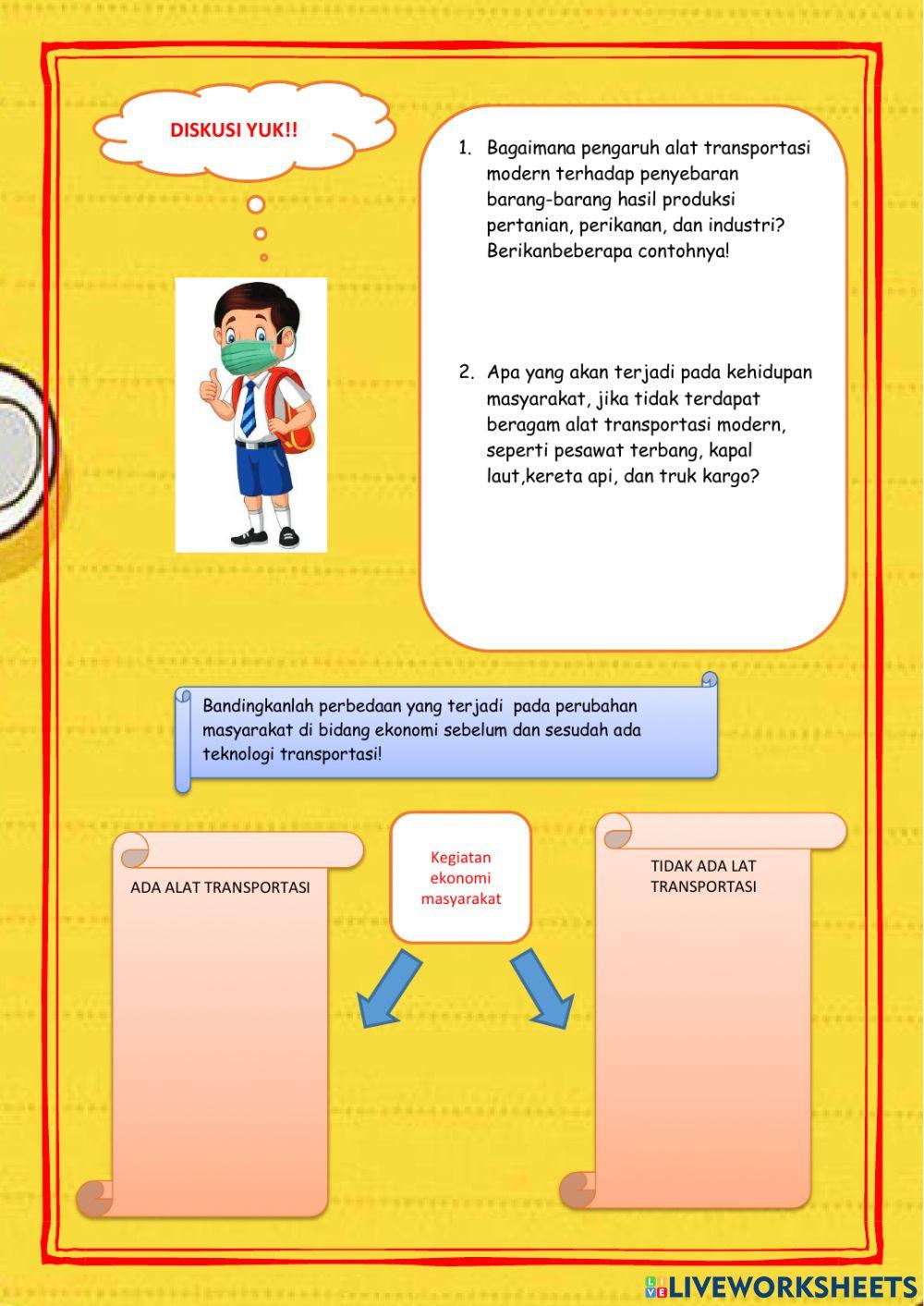 Lkpd tema 3 kelas 6 subtema 3 pb 1