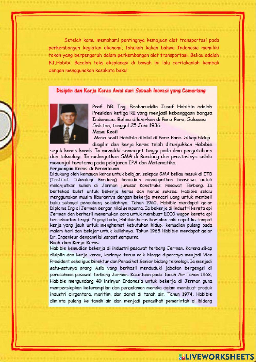 Lkpd tema 3 kelas 6 subtema 3 pb 1