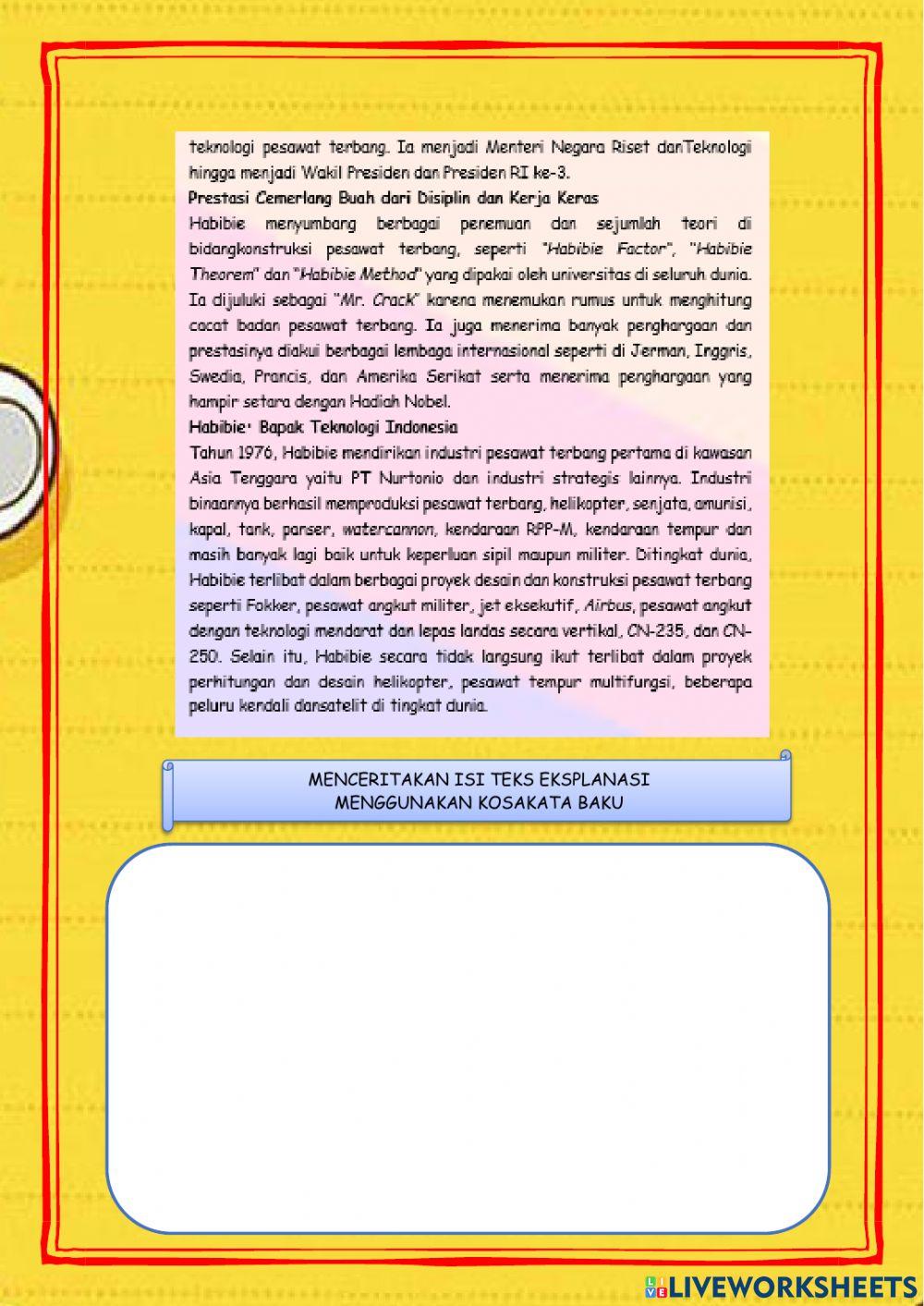 Lkpd tema 3 kelas 6 subtema 3 pb 1