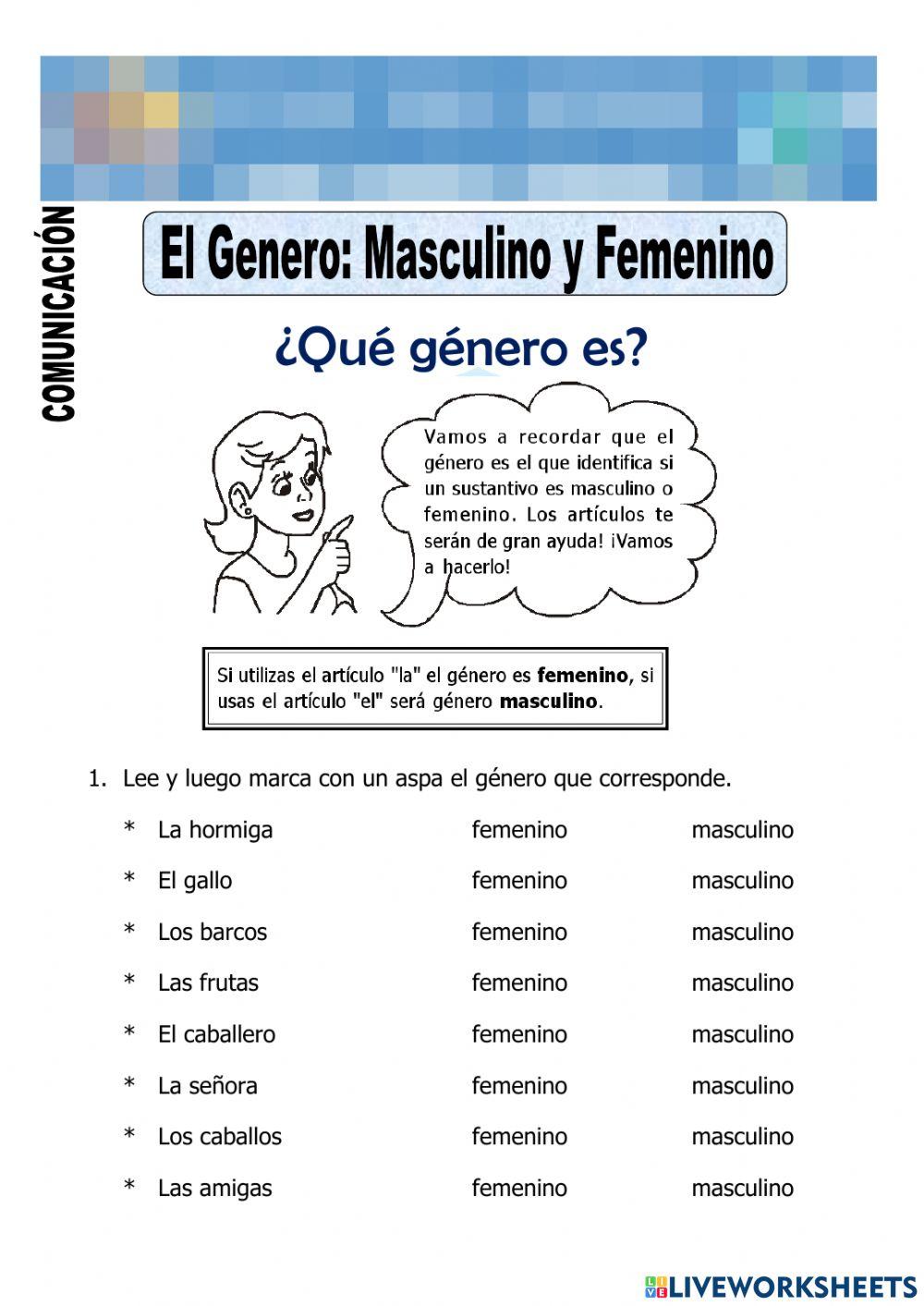 Ficha de comunicación