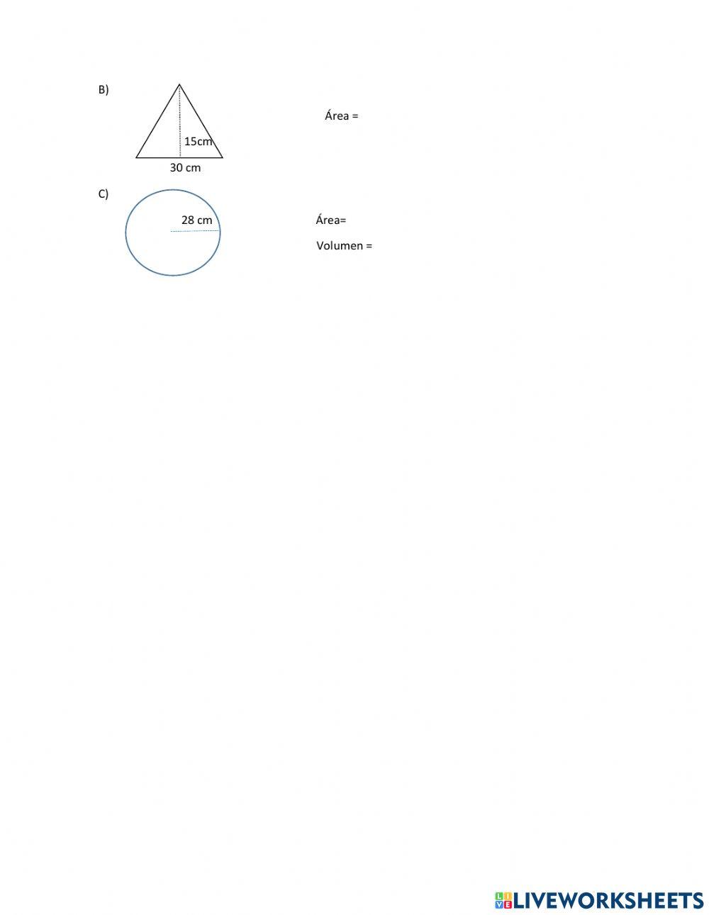 Evaluación Diagnóstica