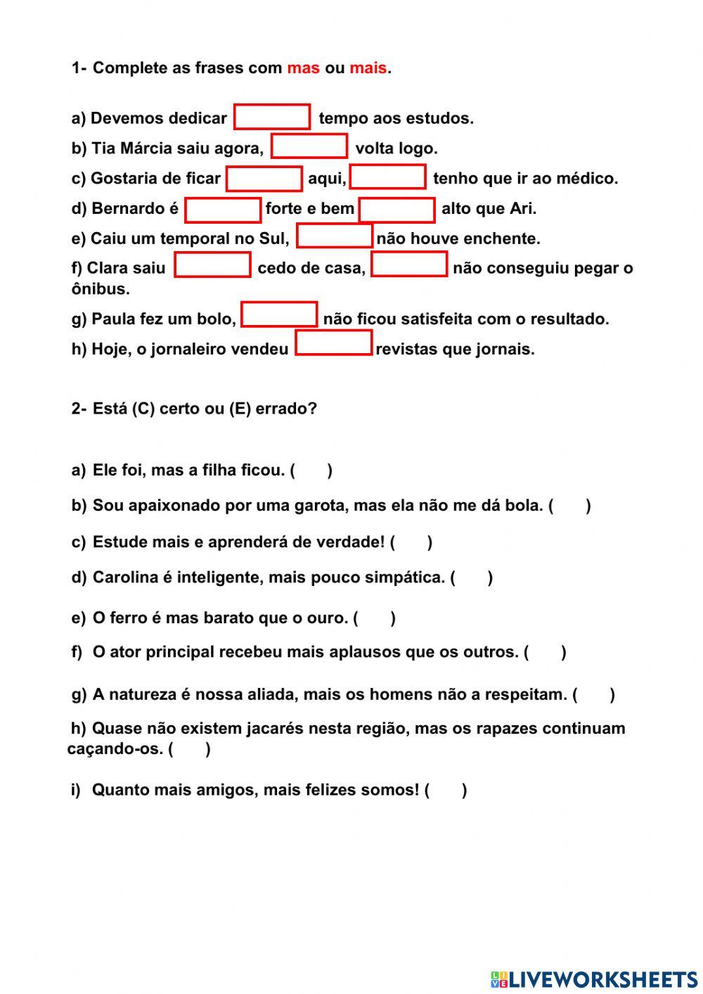 TESTE DE ORTOGRAFIA ERROS 👉 ORTOGRÁFICOS MAIS COMUNS #quiz #quiztime