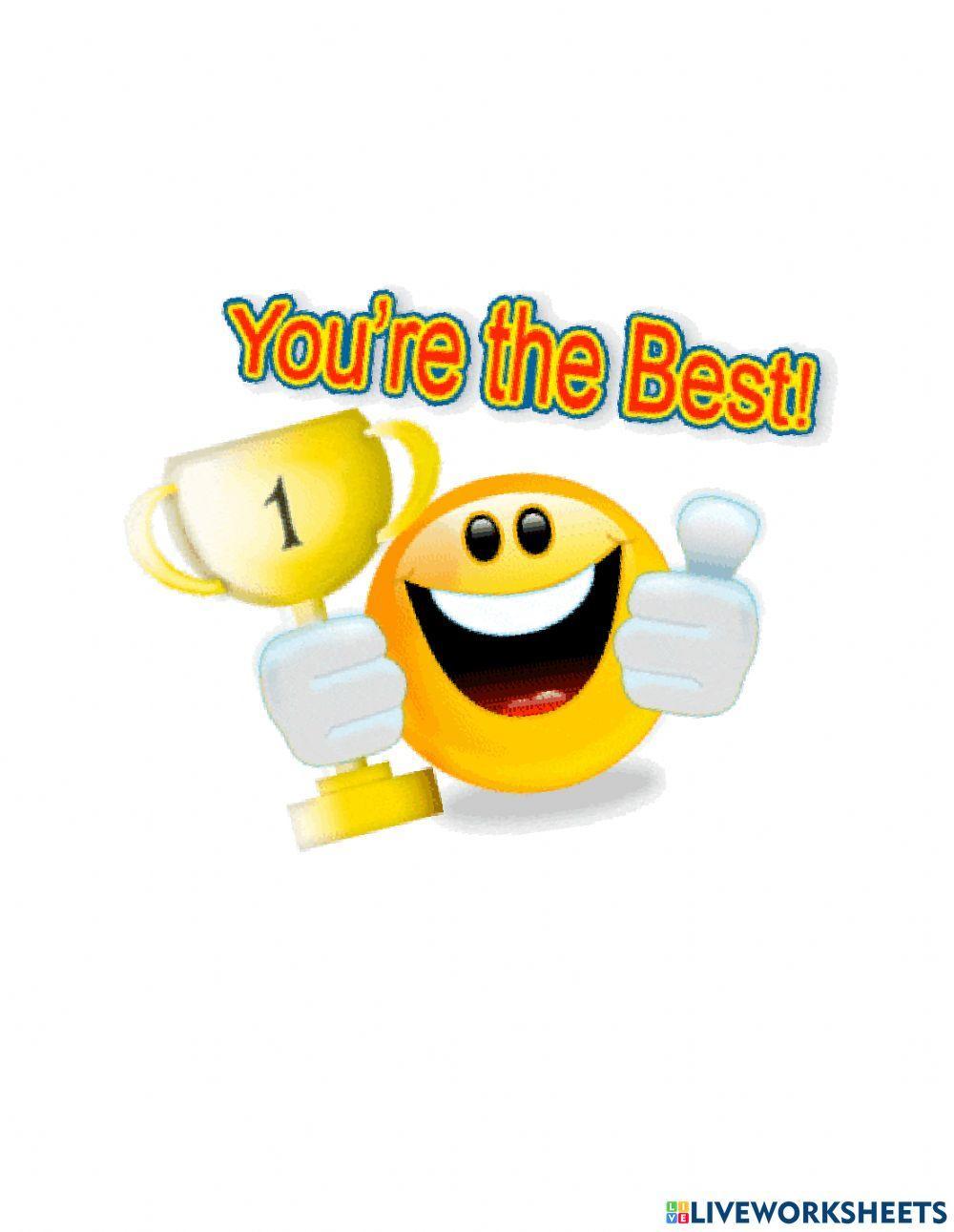 FUTURE PROGRESSIVE TENSE