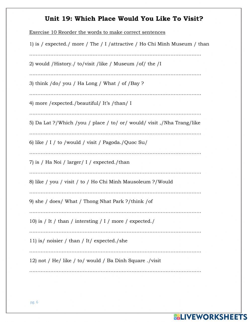 Unit 19.English 5.Ms Mai