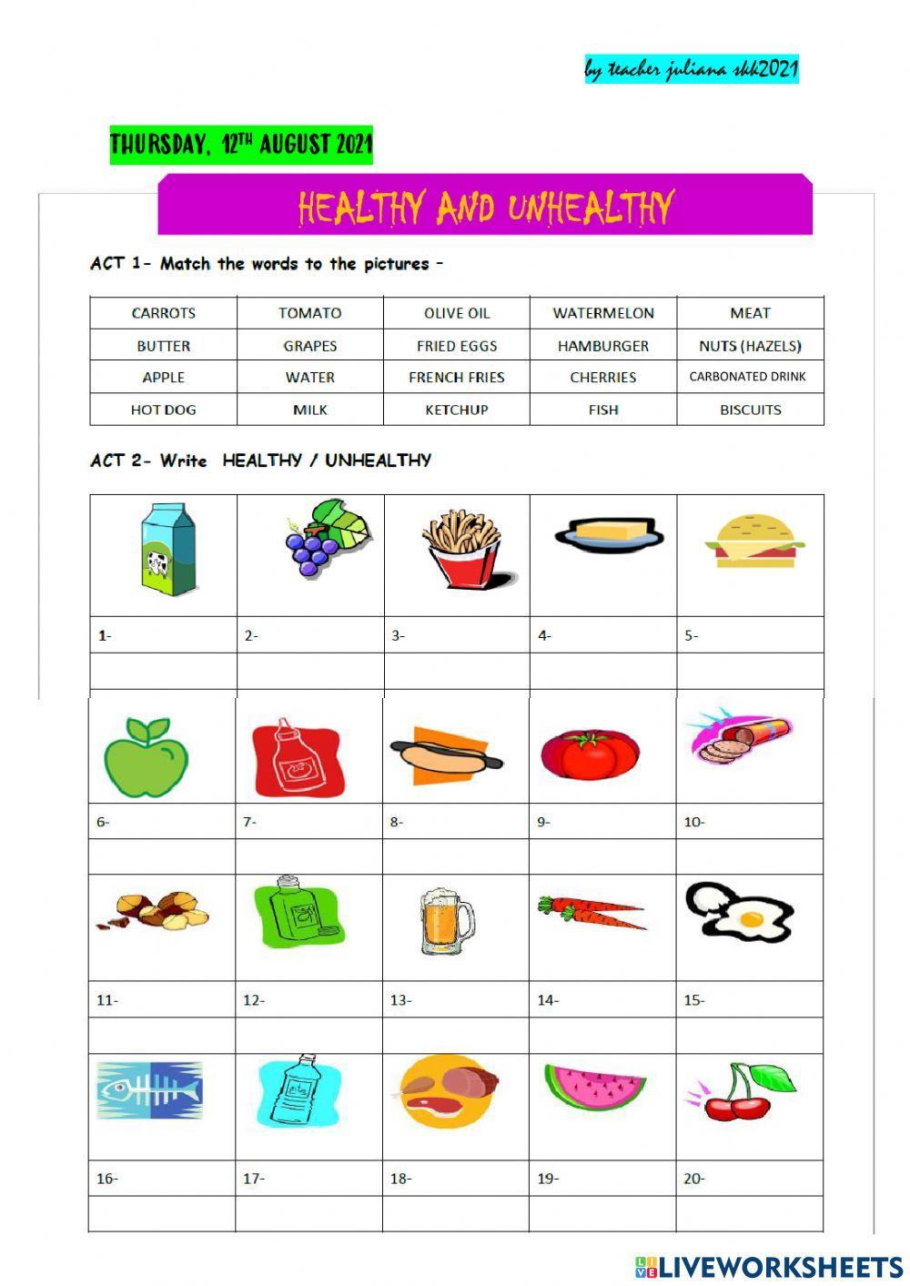 food-please-free-interactive-worksheets-1255849
