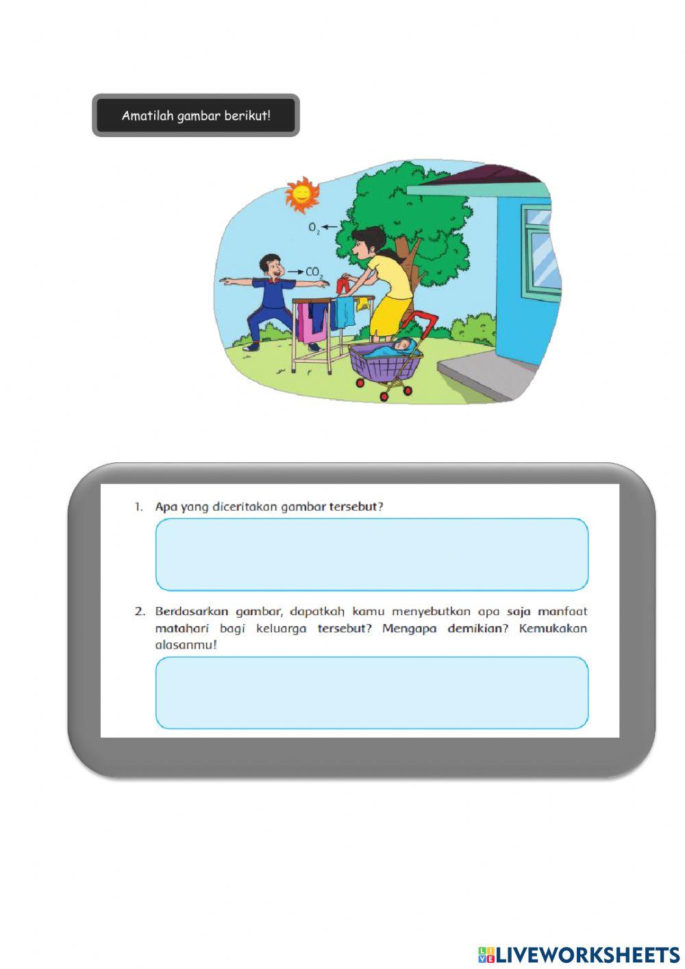 Lkpd kelas 4 tema 2 subtema 1 pb1