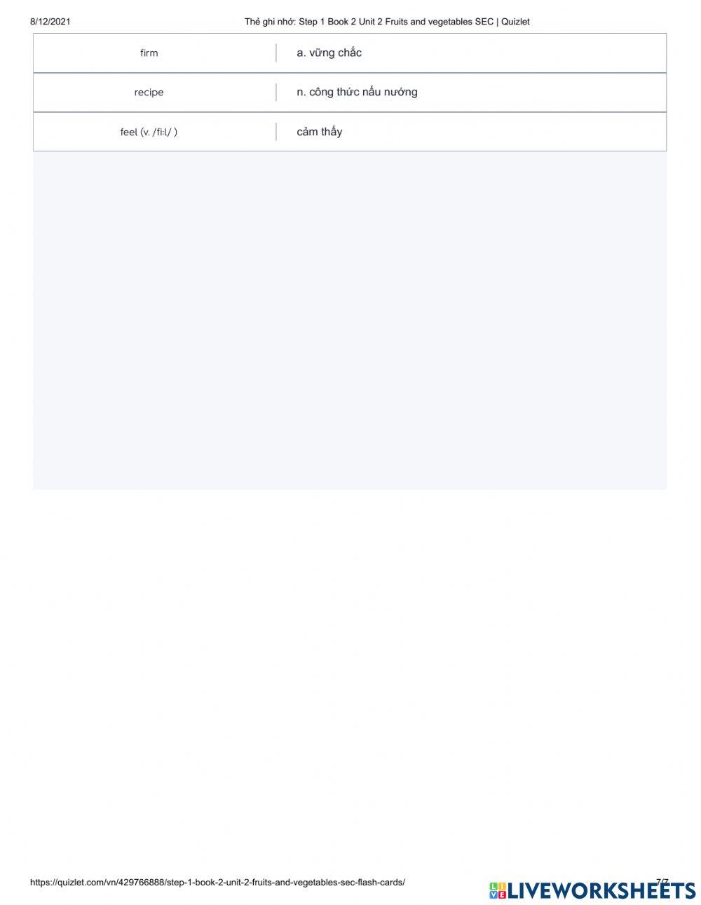 Vocab(61-86)-U2-B2-Step1-Toefl