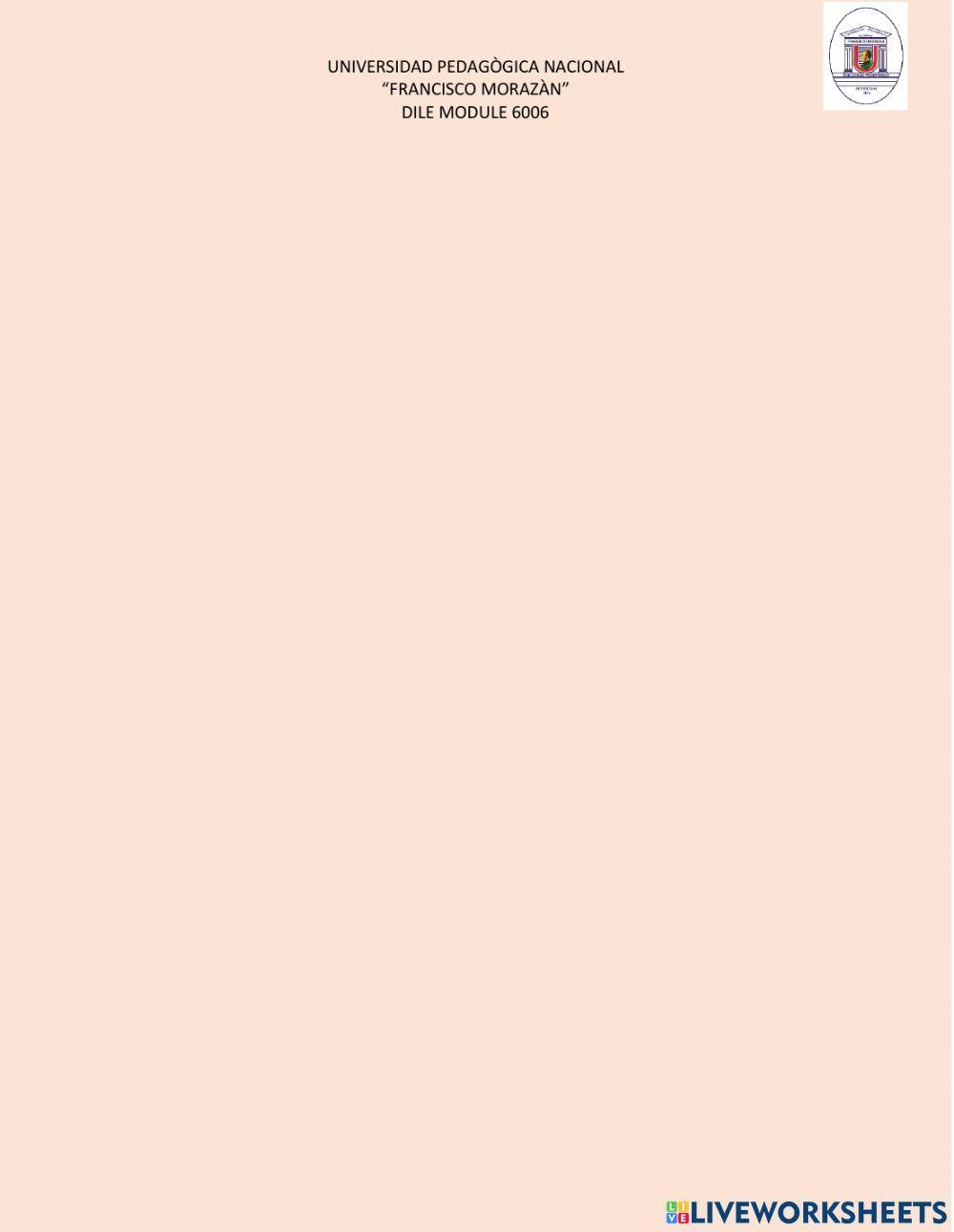 Count and Non- count nouns