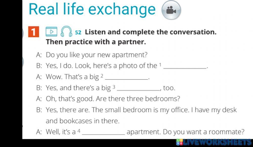 Pag.47-book-1° th secundary-chapter 13