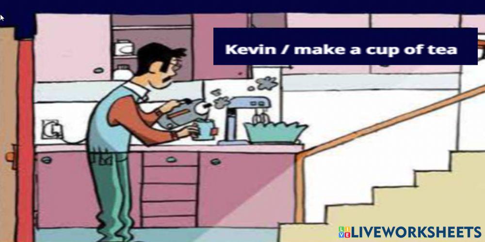 Pag.89 book- 2° th secundary - 13 th chapter-IV