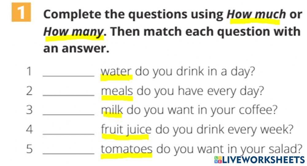 Pag.108-book-3° th secundary-chapter 13