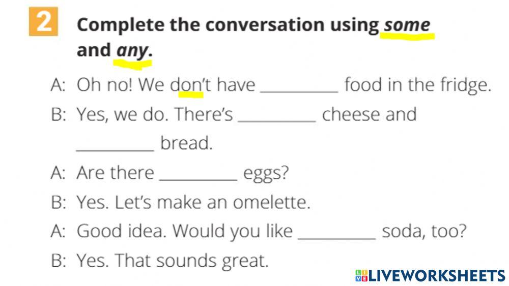 Pag.108-book-3° th secundary-chapter 13-II