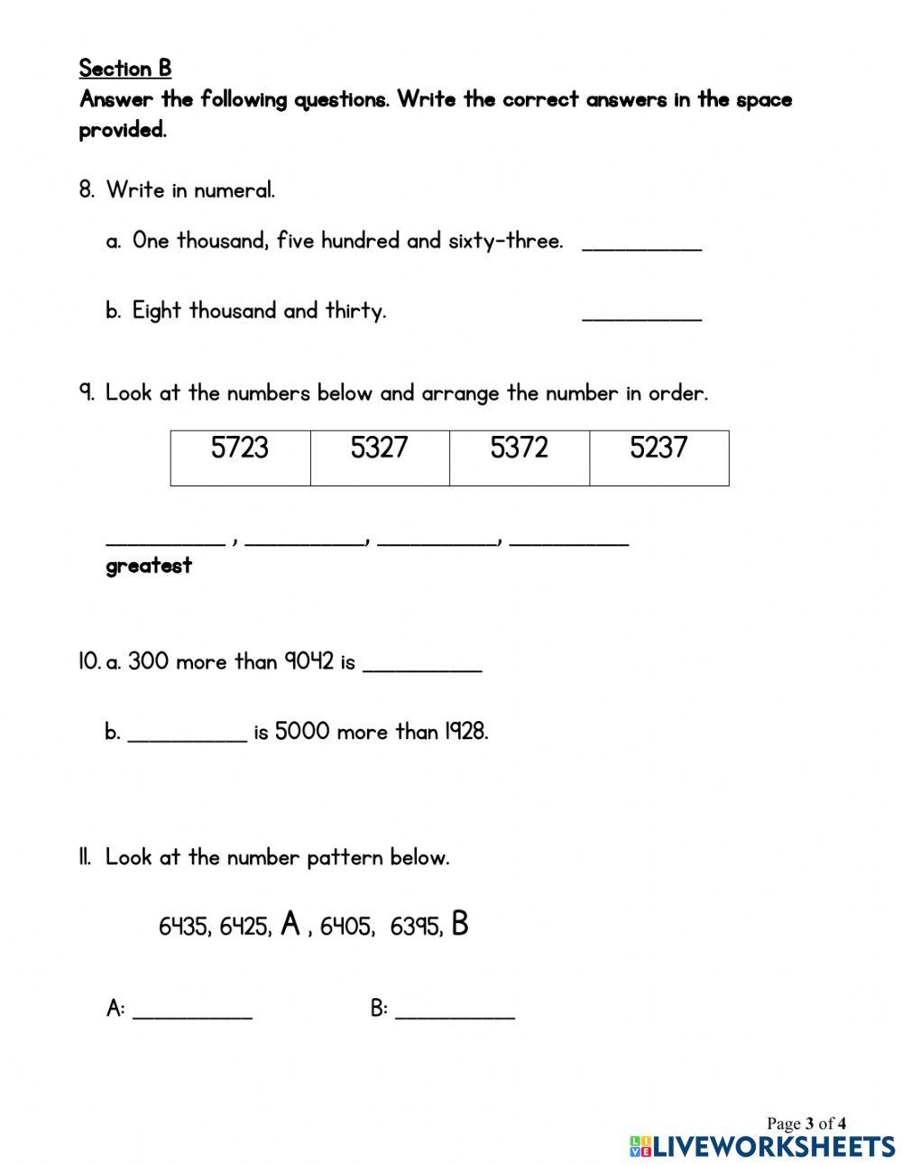 Restest Quiz 1 Restest Quiz 1