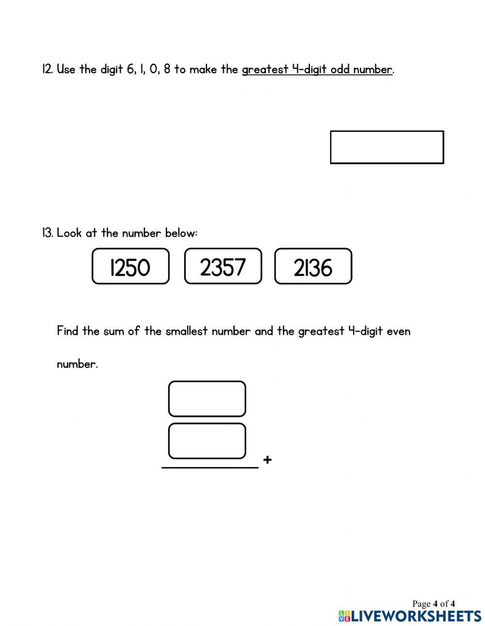 Restest Quiz 1 Restest Quiz 1