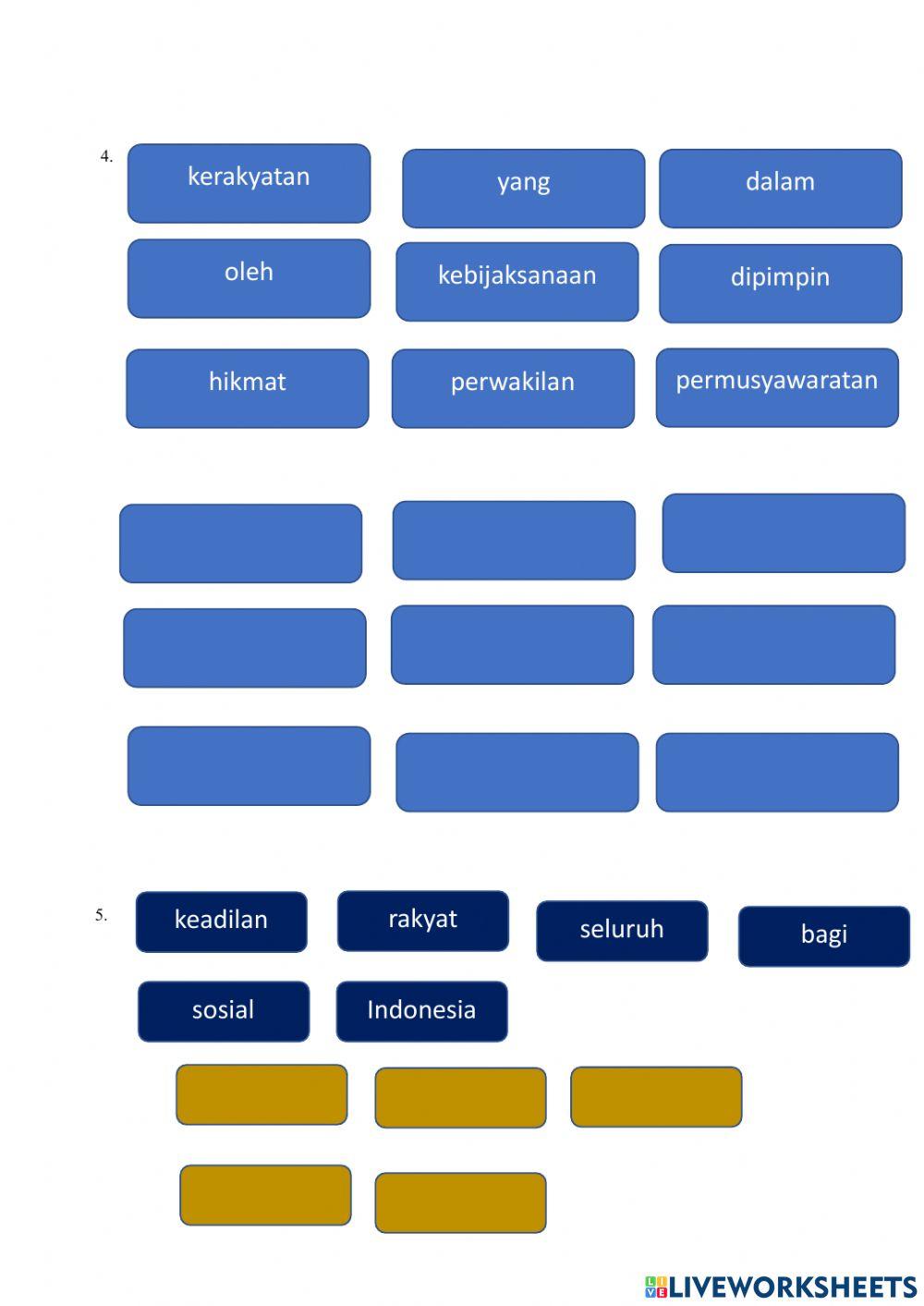 Lkpd tema 3 kegiatanku