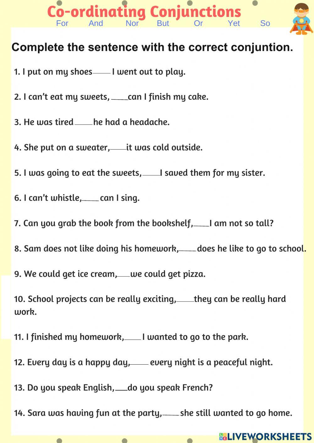 Chapter 1: the 3r plan