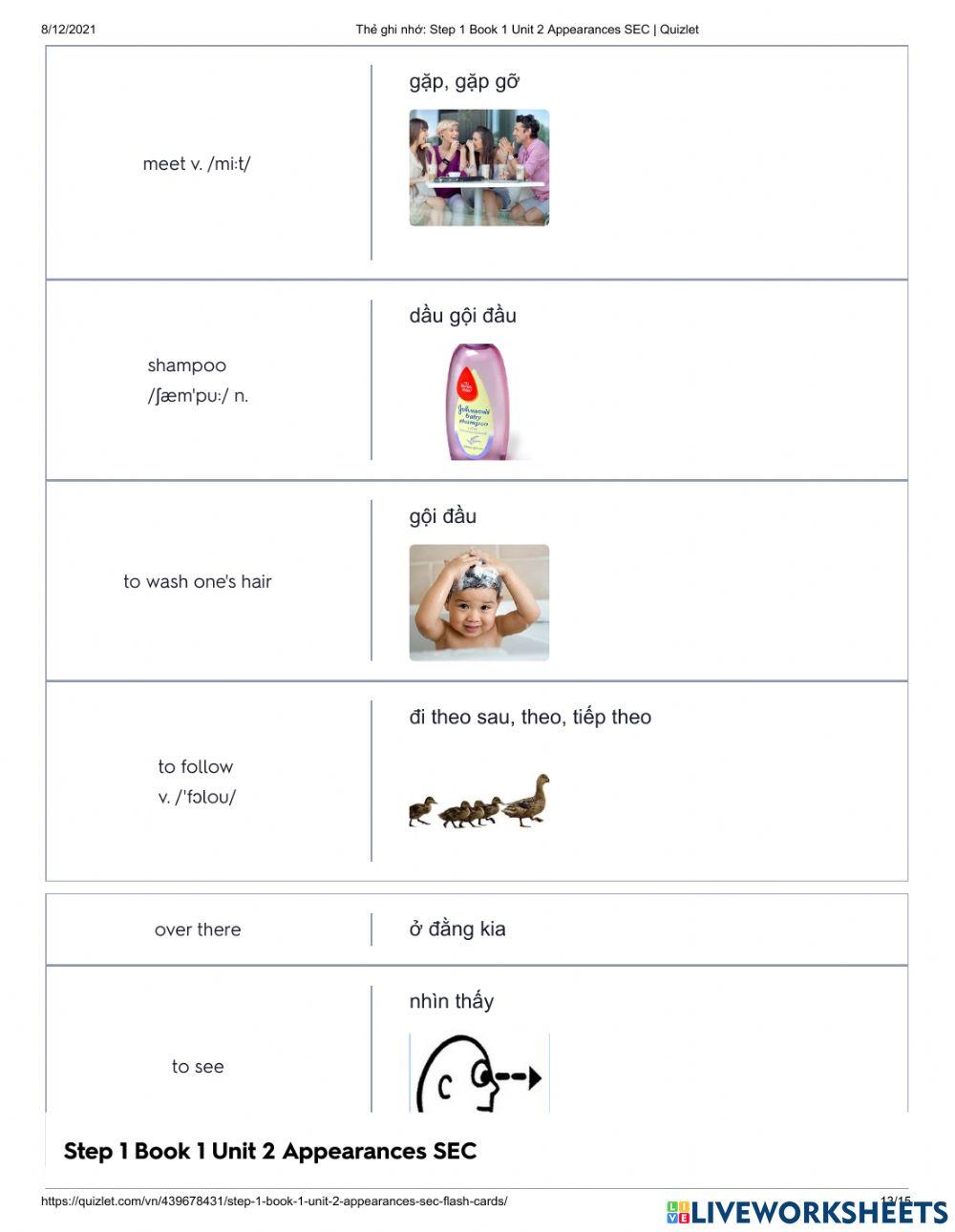 Vocab(61-103)-U2-B1-Step1-Toefl