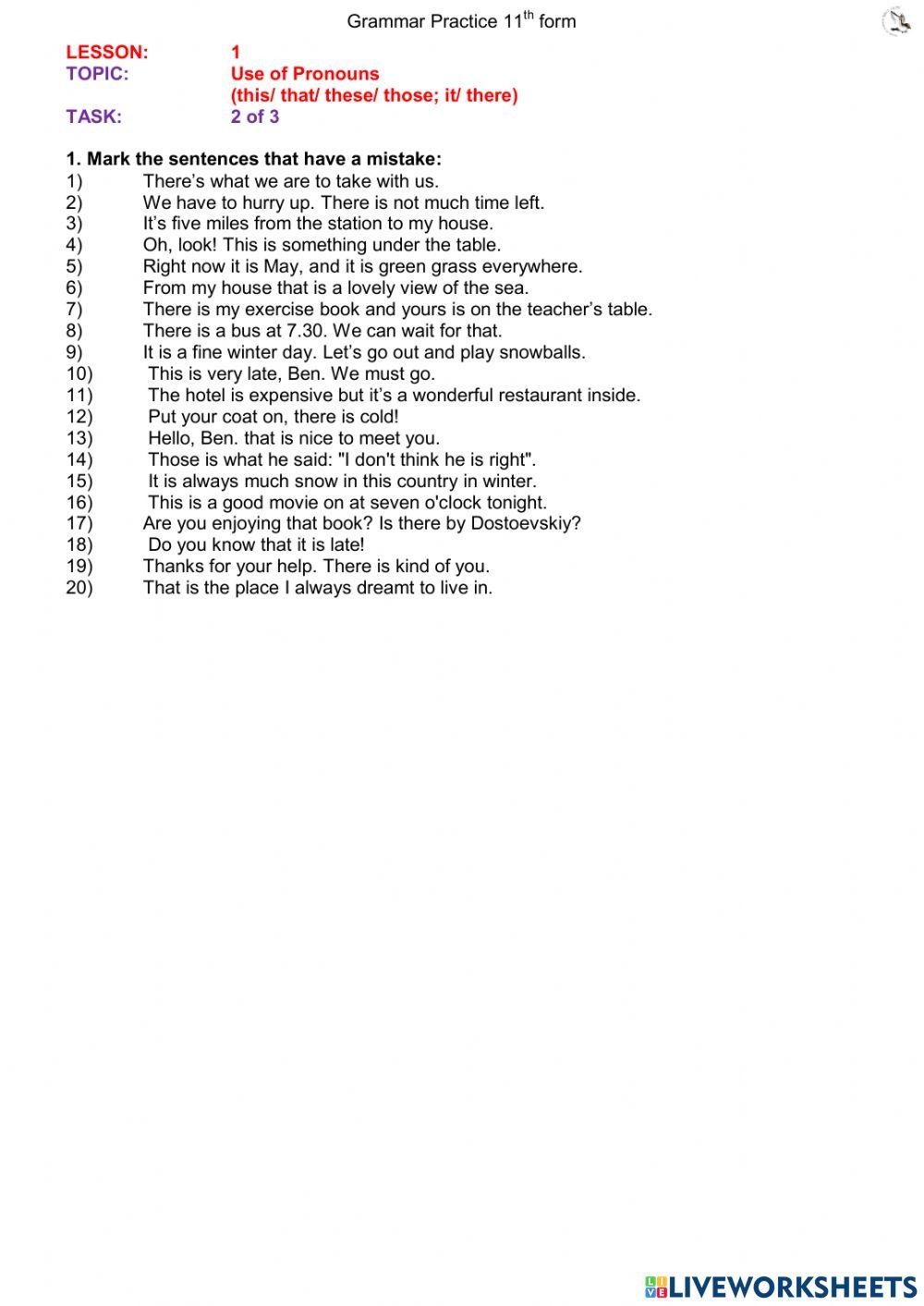 L1 pronouns ex2 (2021)