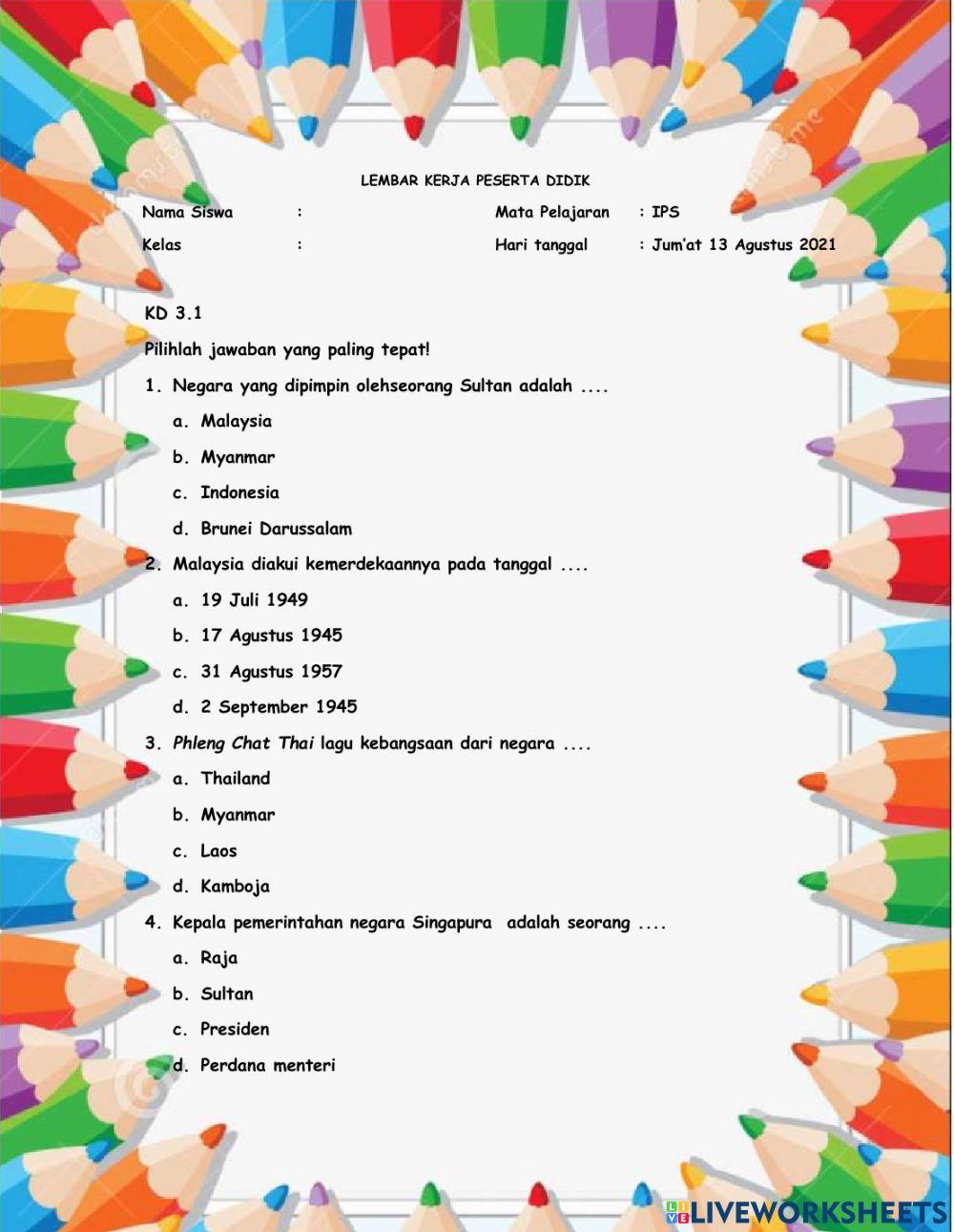 Lkpd 3 ips 3.1 t1 st3