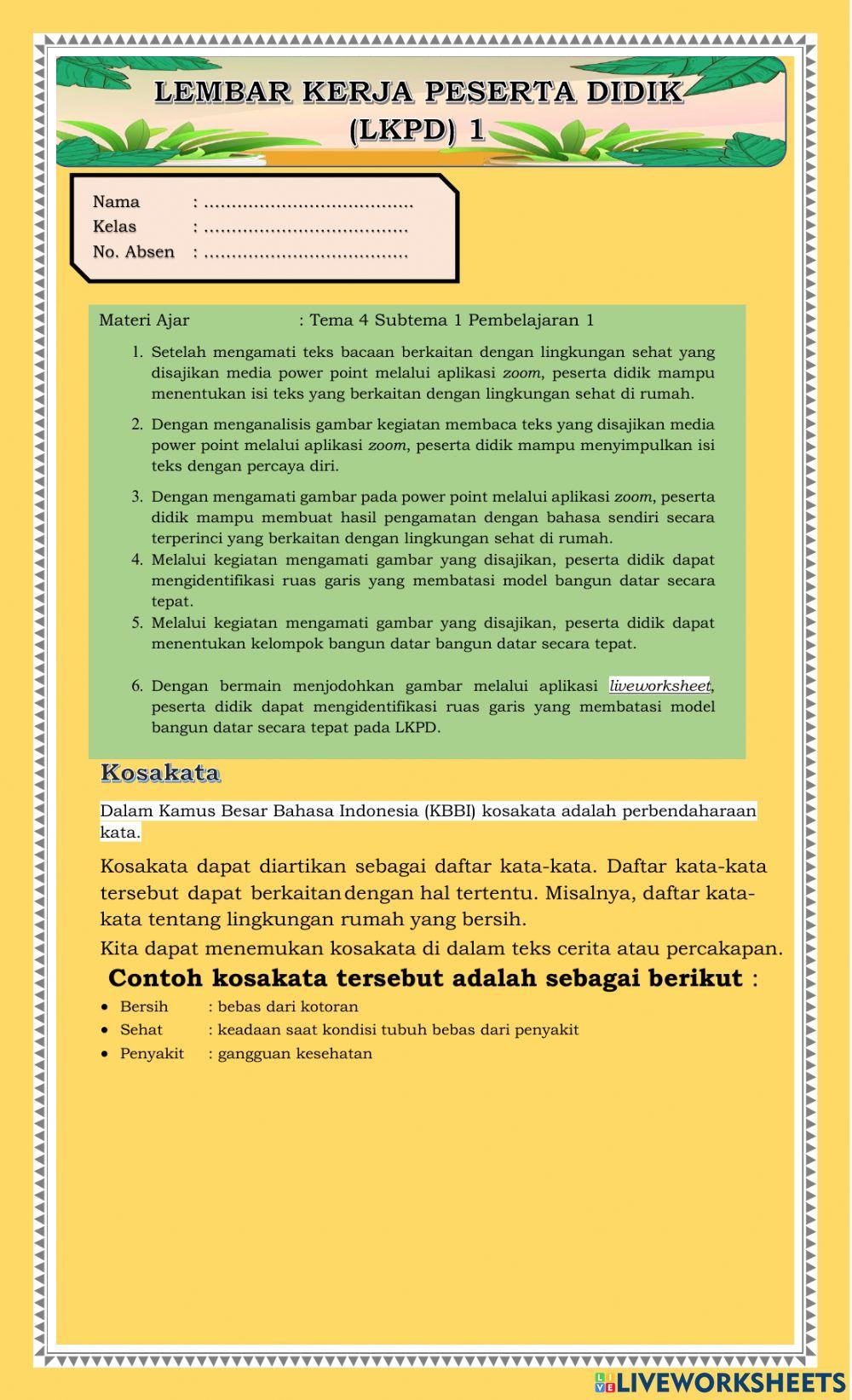 Lkpd 1