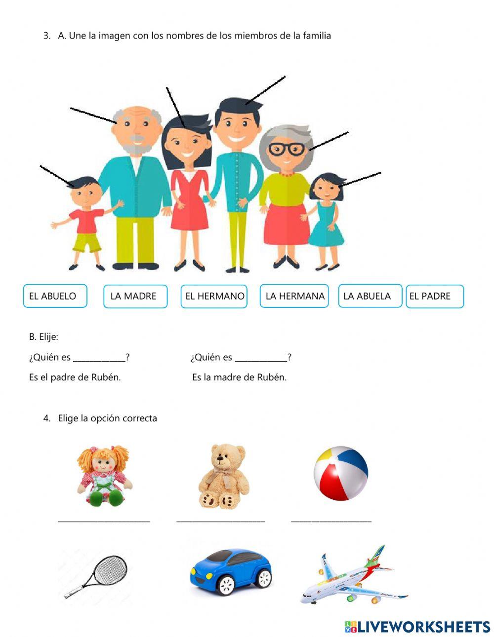 Col 2 - Unidades 1 a 3