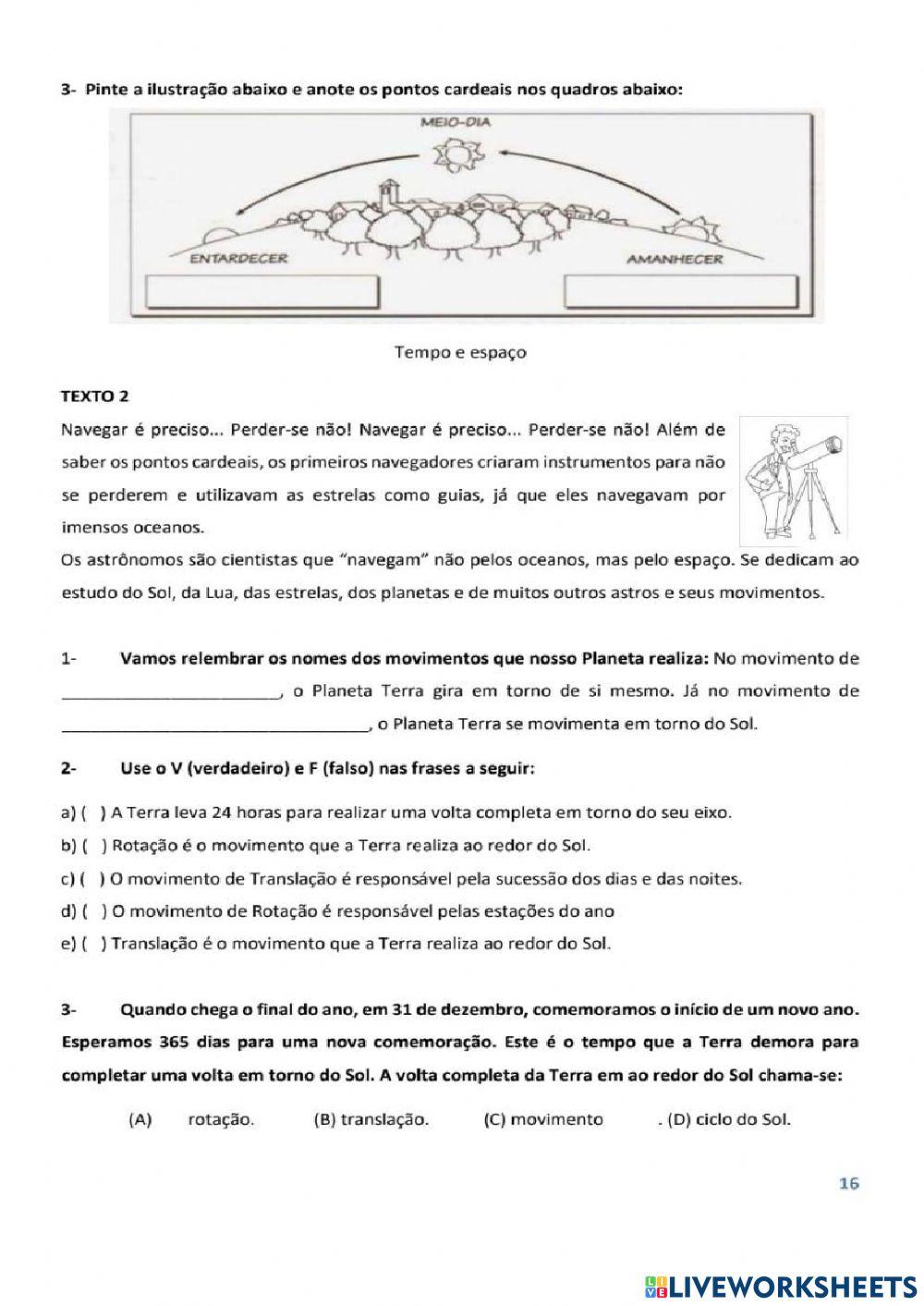 Apost Compl 02 p 15 a 22