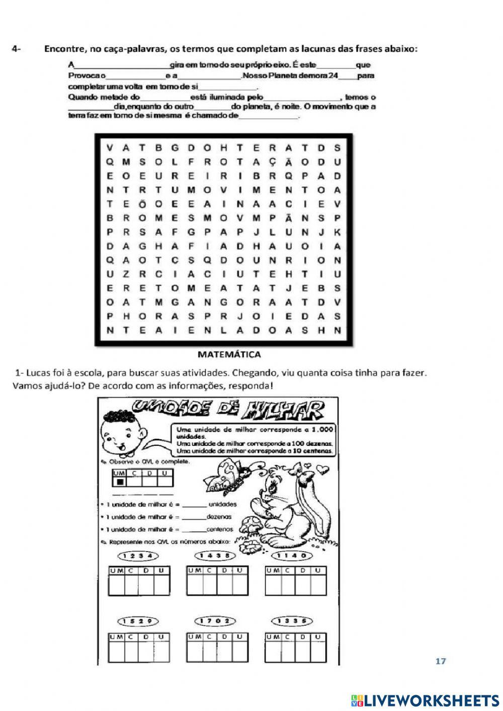 Apost Compl 02 p 15 a 22