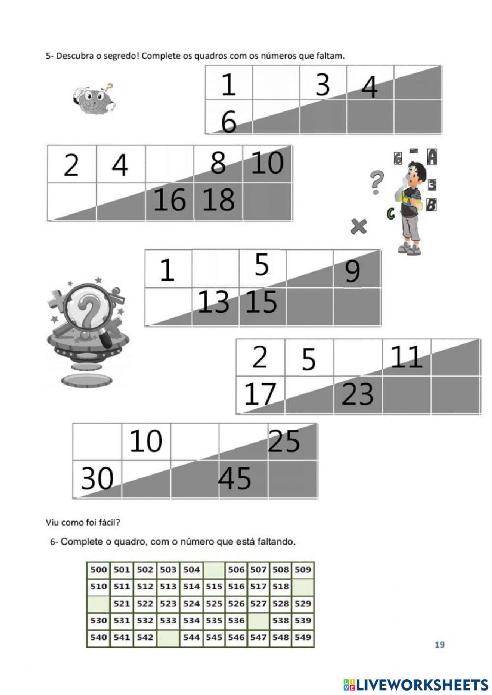 Apost Compl 02 p 15 a 22