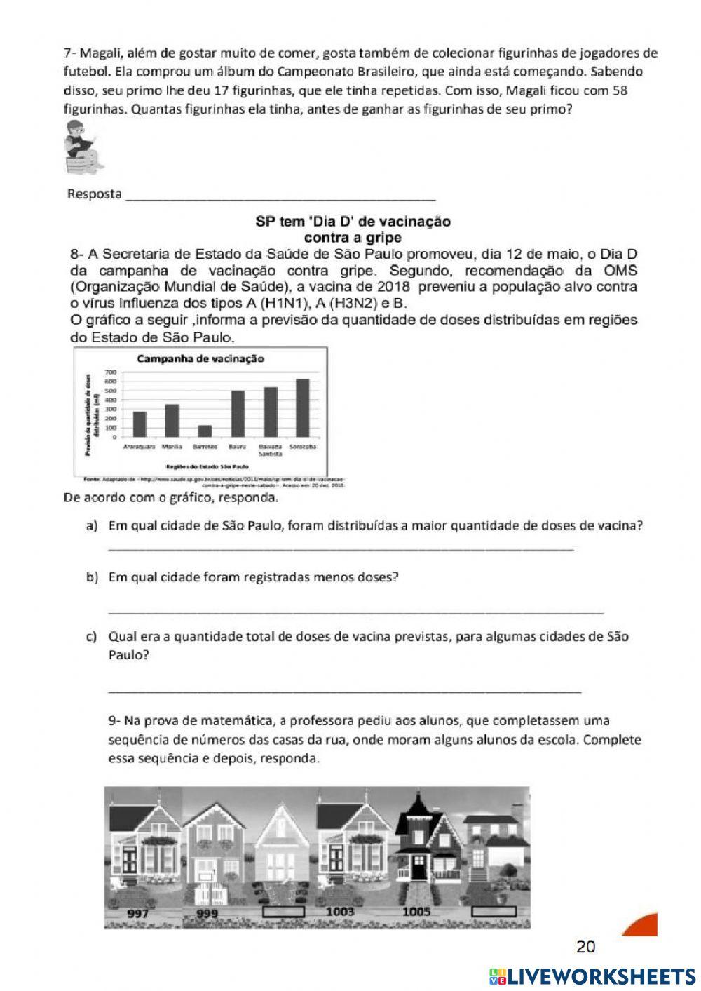 Apost Compl 02 p 15 a 22