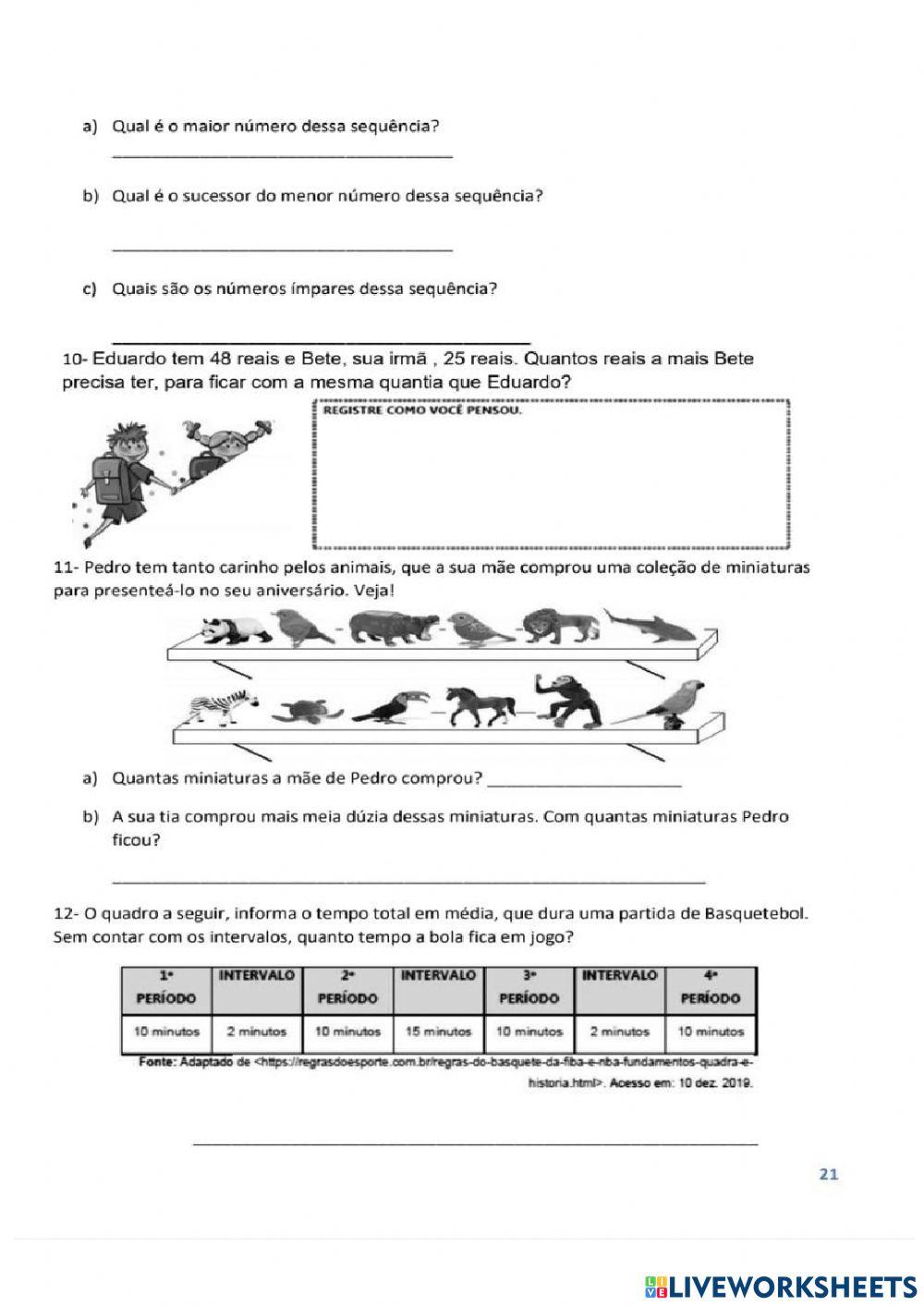 Apost Compl 02 p 15 a 22