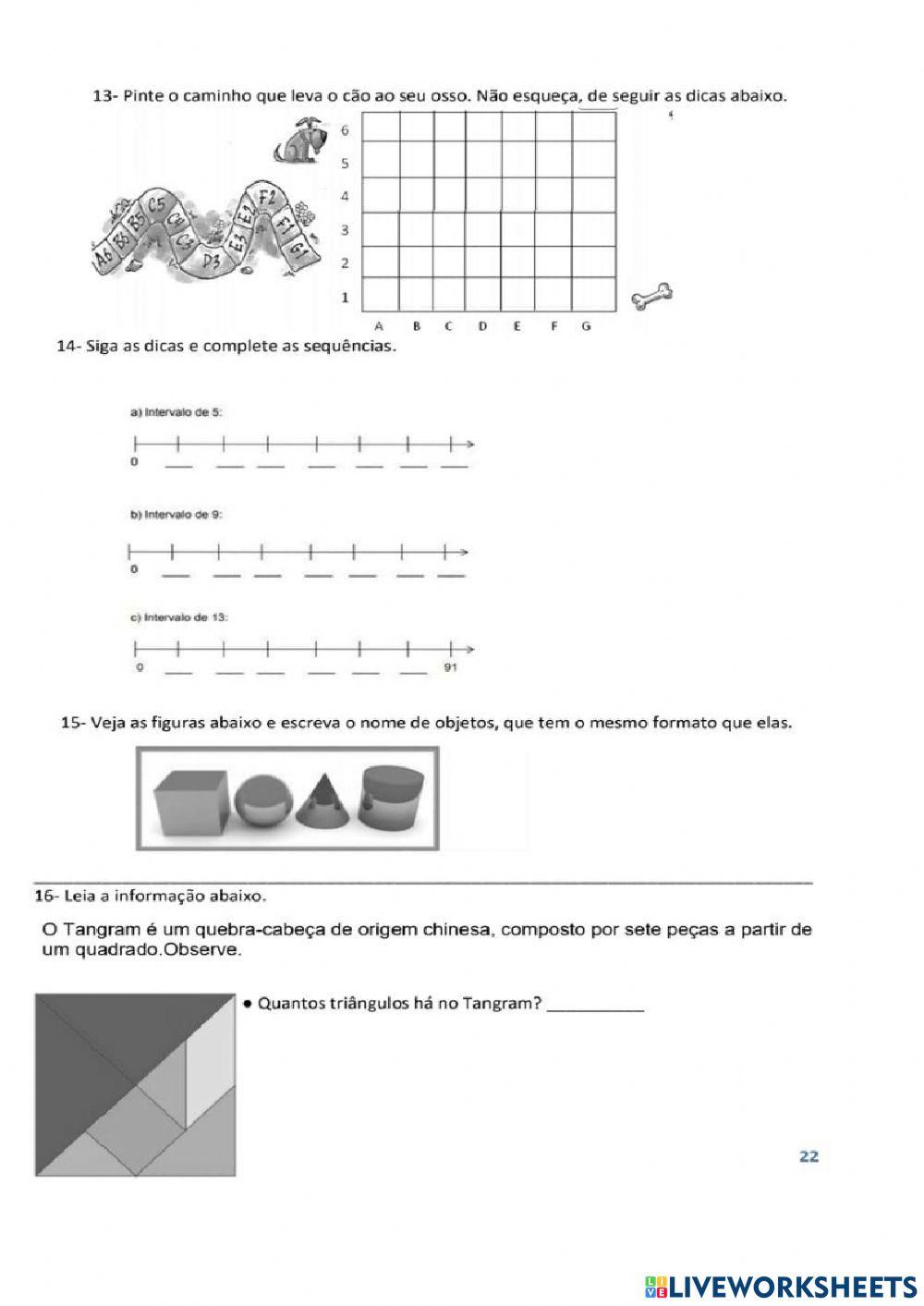 Apost Compl 02 p 15 a 22