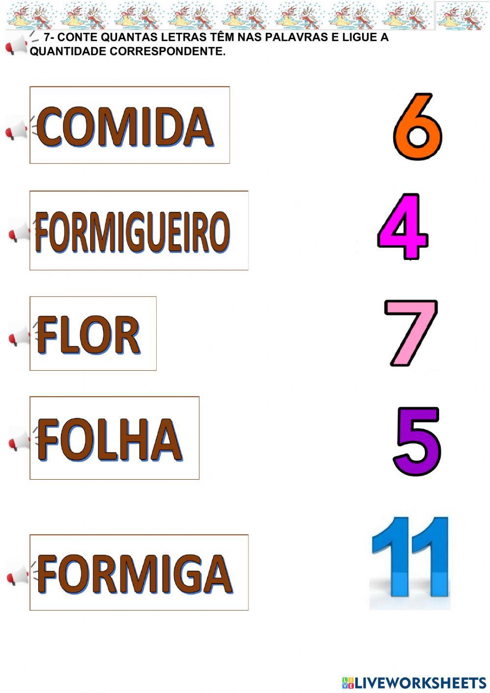 A cigarra e a  formiga