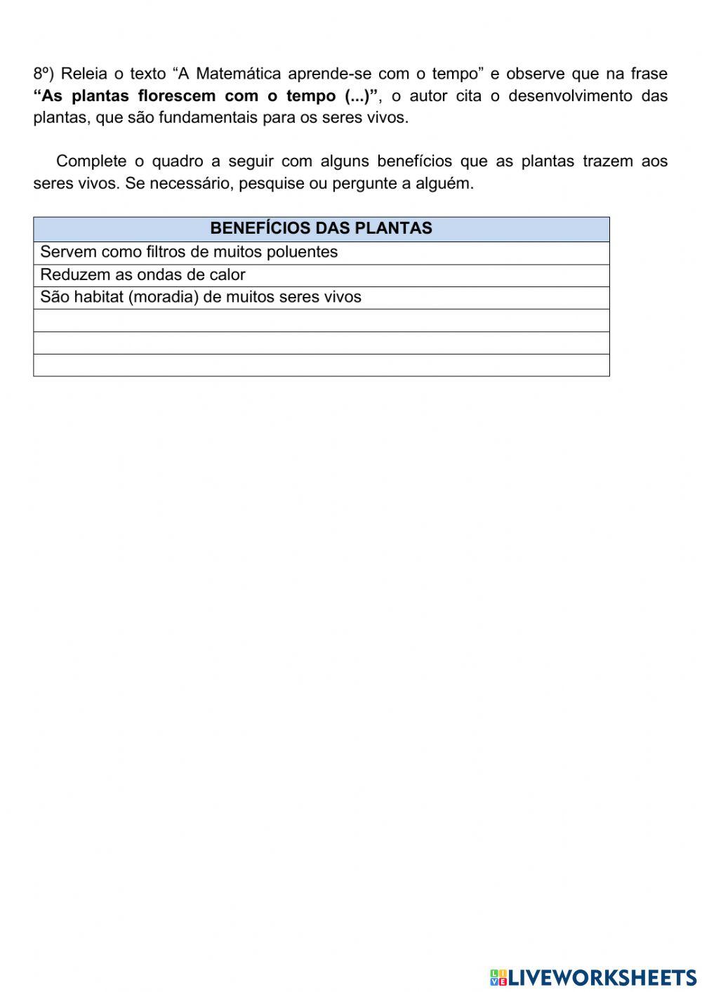 Contos populares em verso e prosa