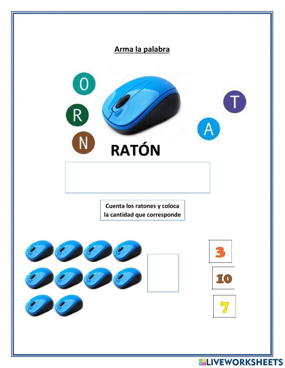 Informatica Informatica