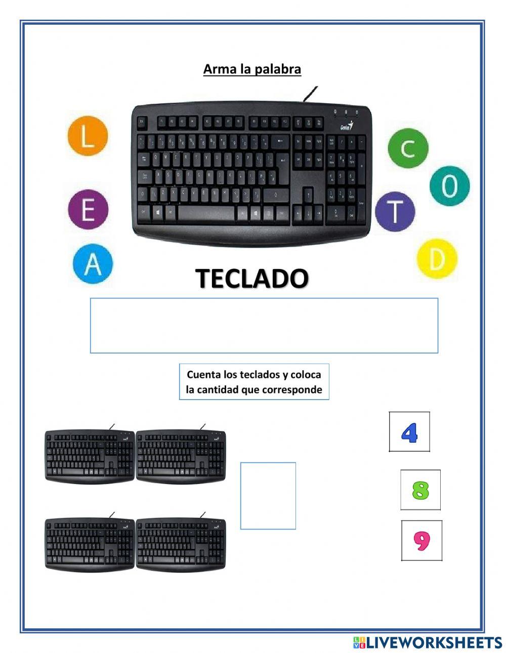 Informatica Informatica