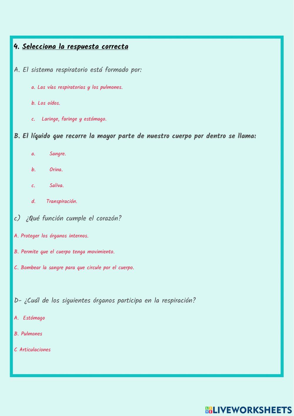 Integración función de nutrición Integración función de nutrición