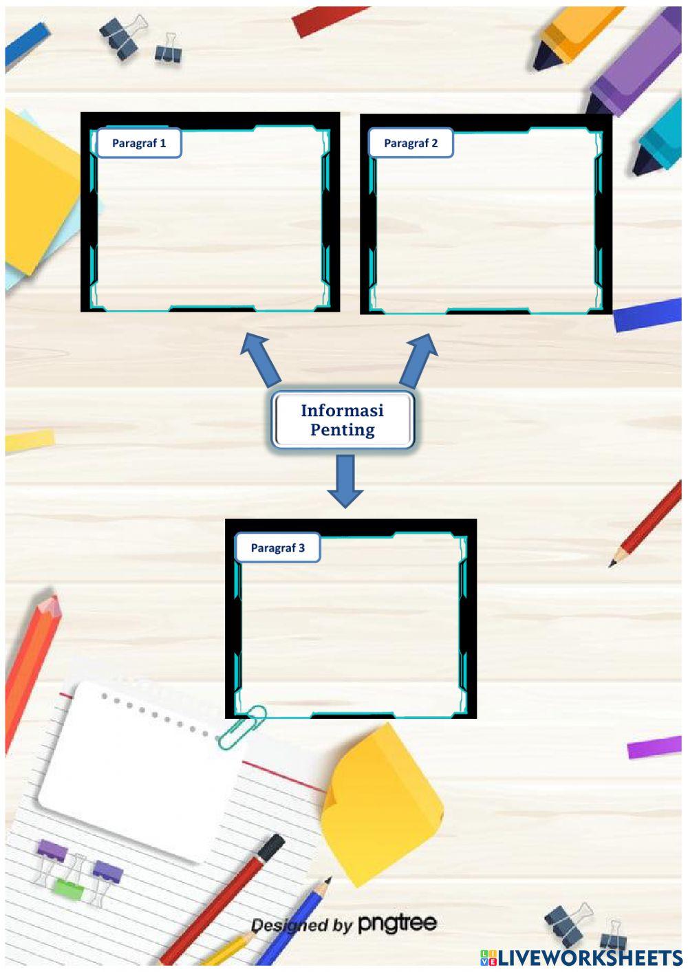 LKPD Tema 3 St 1 Pb 1