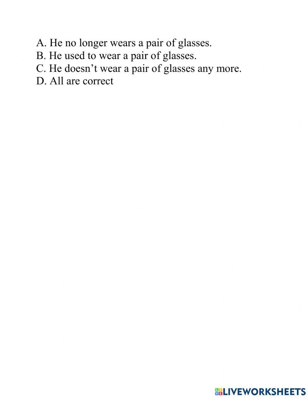 Lớp 9 unit 1.3  LOCAL ENVIRONMENT