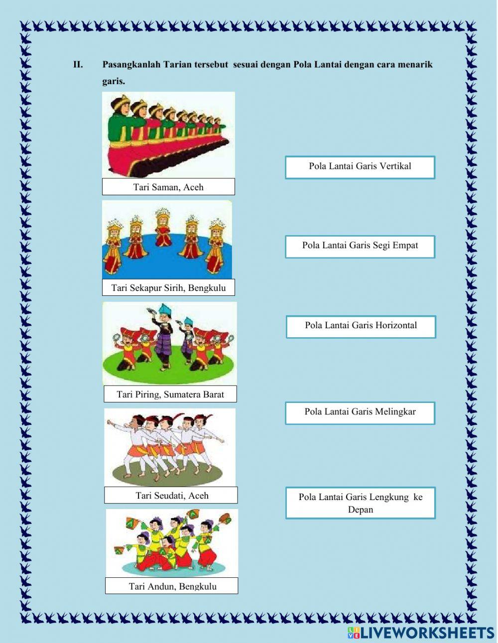 SBdP Tema 2 Subtema 1 Pb 1