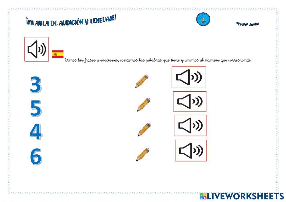 Conciencia semántica