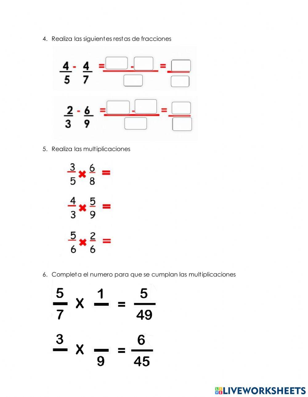 Evaluacion mensual  3
