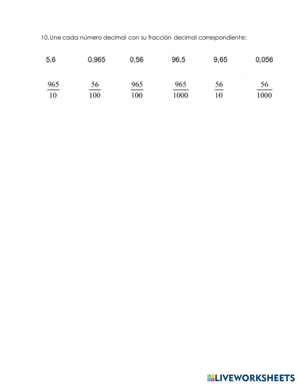 Evaluacion mensual  3