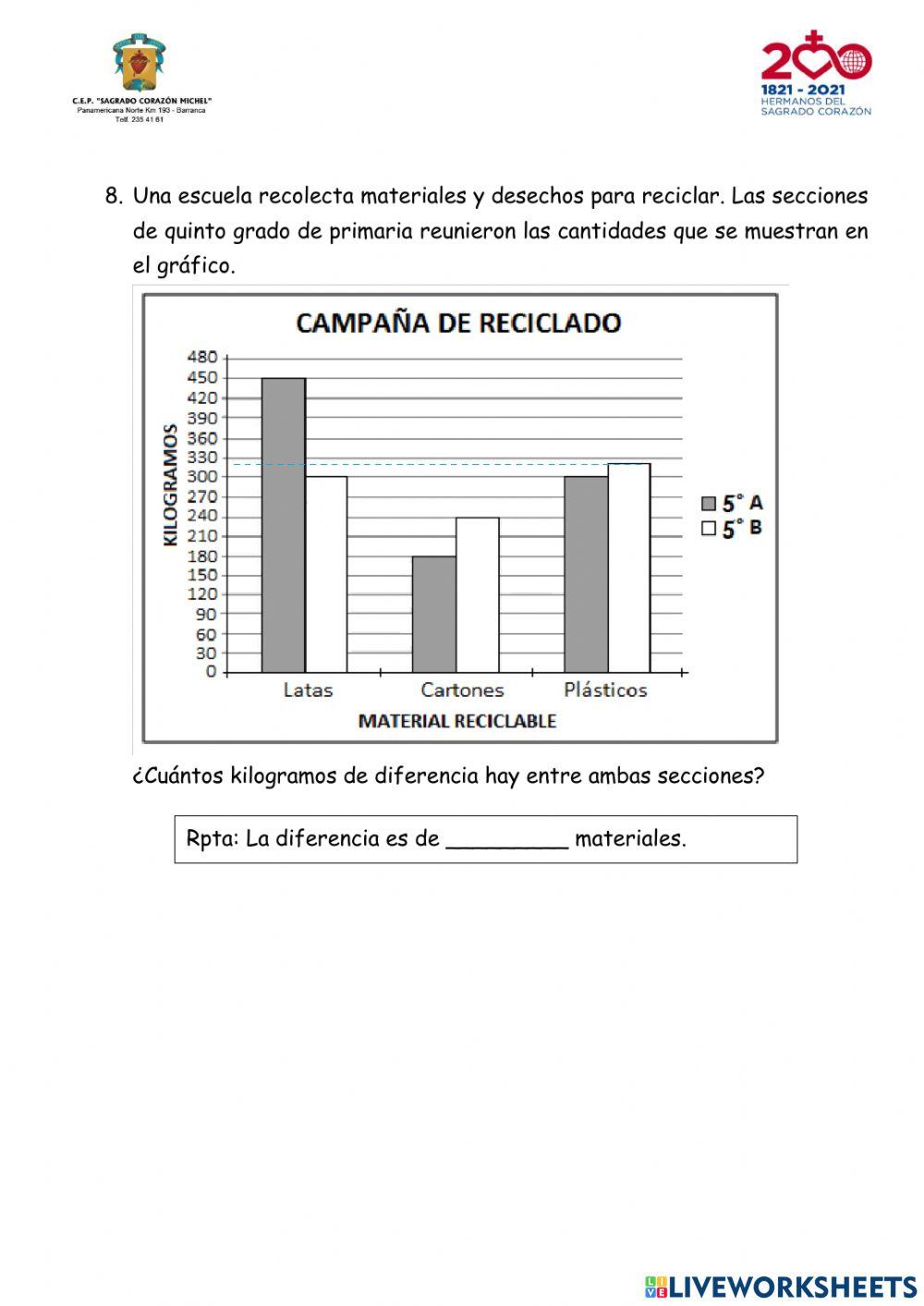 Practica Nº 01 - III Bimestre