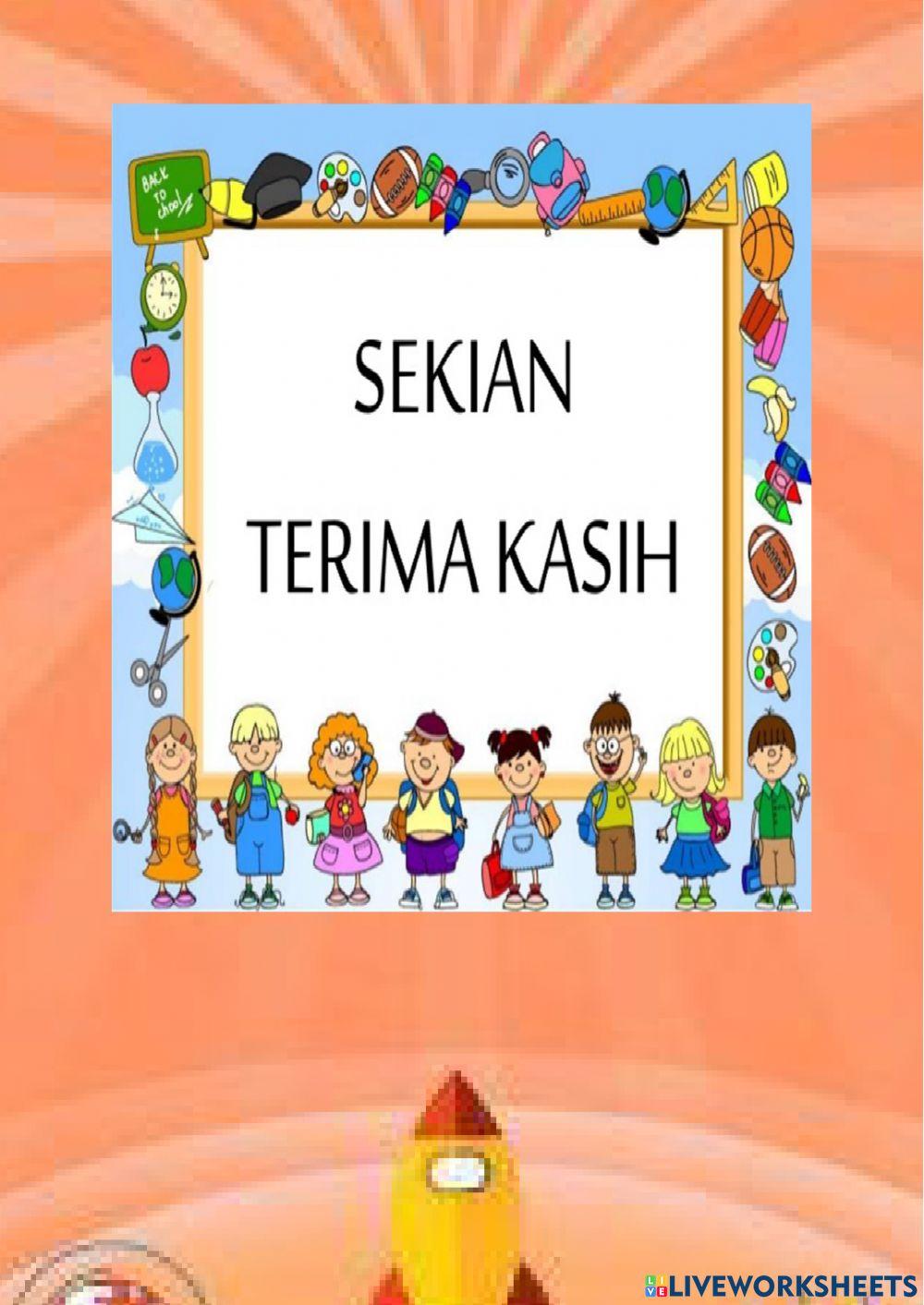 LKPD PH PPKn 3.2 TEMA 2 SUBTEMA 1