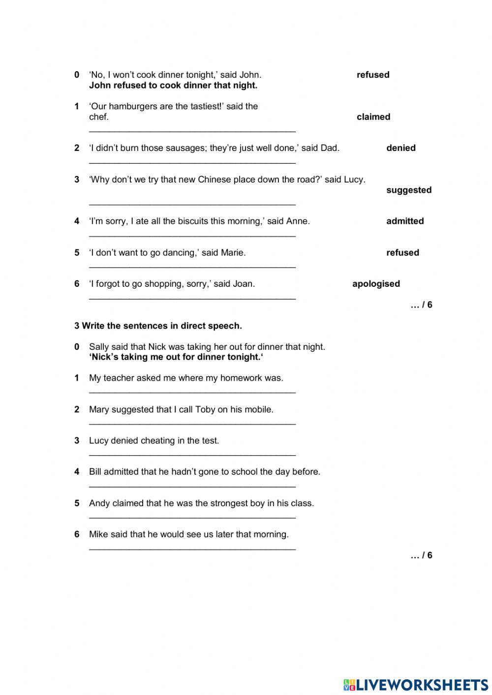 Test 7 laser B1 plus GR VOC