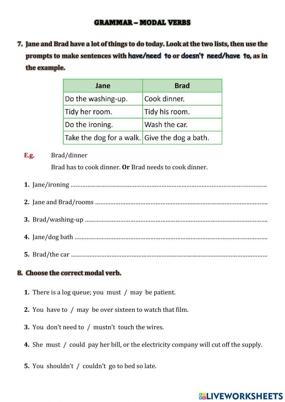 Unit 7 Test Unit 7 Test