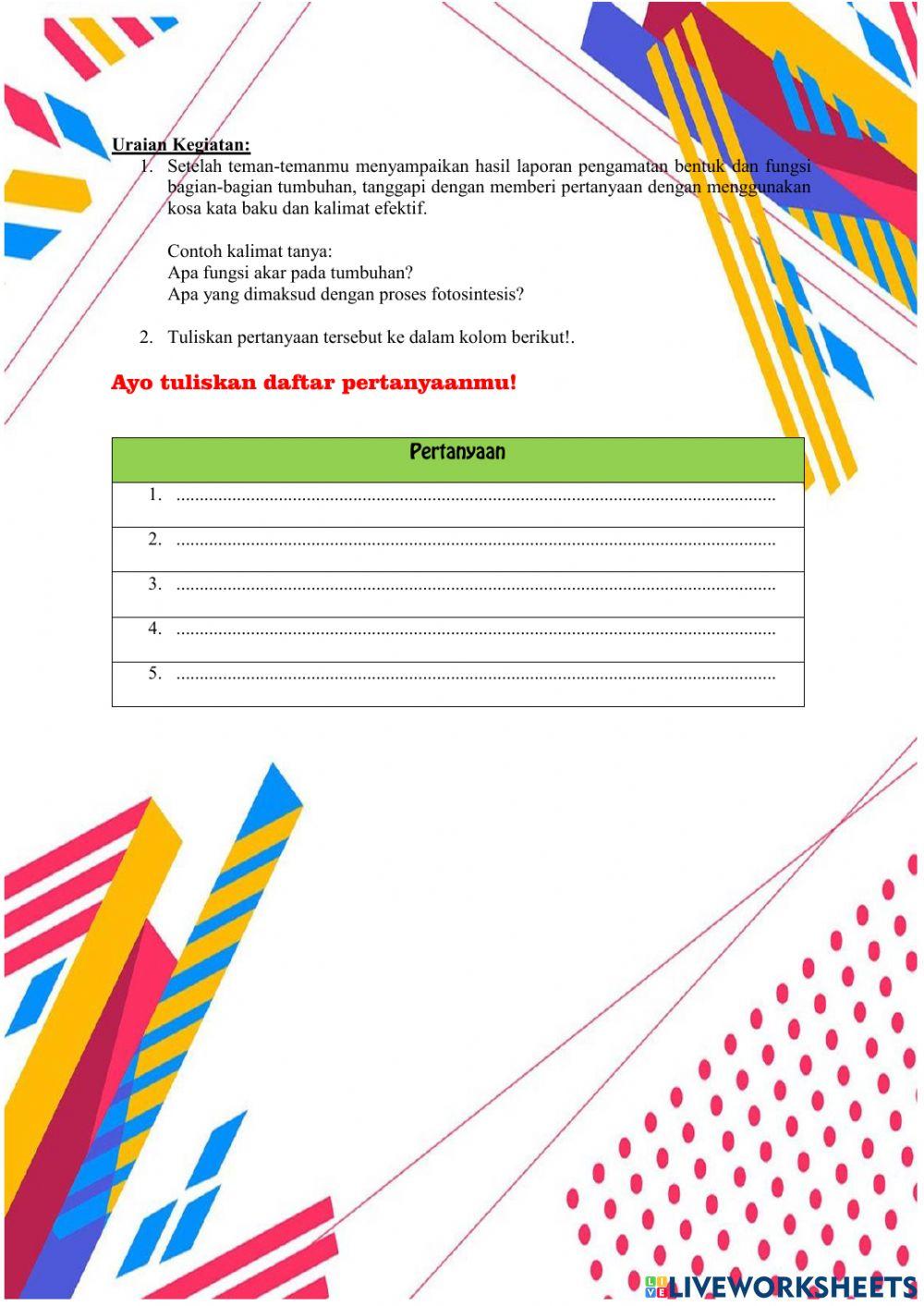 Tema 3 Subtema 1 Pb 3