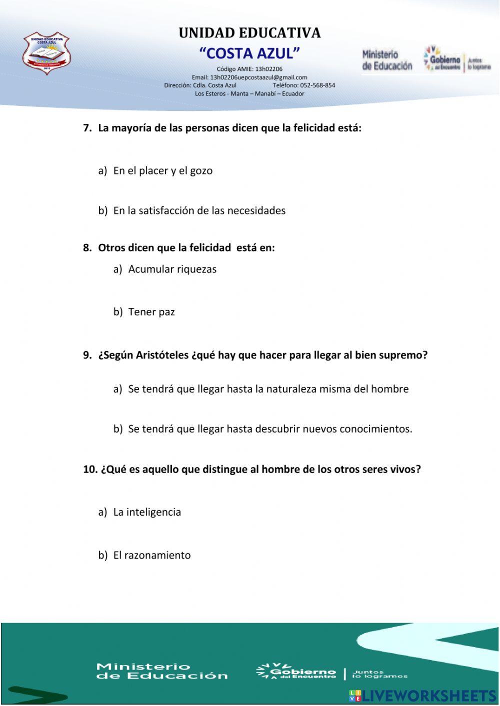 Semana 1-Semana 2 PROYECTO 2